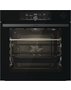 Духовой шкаф GORENJE BSA6747A04BG